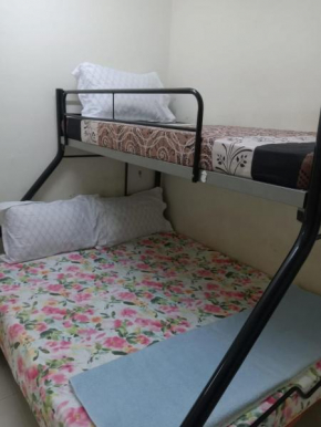 NORIS GUEST HOUSE 2
